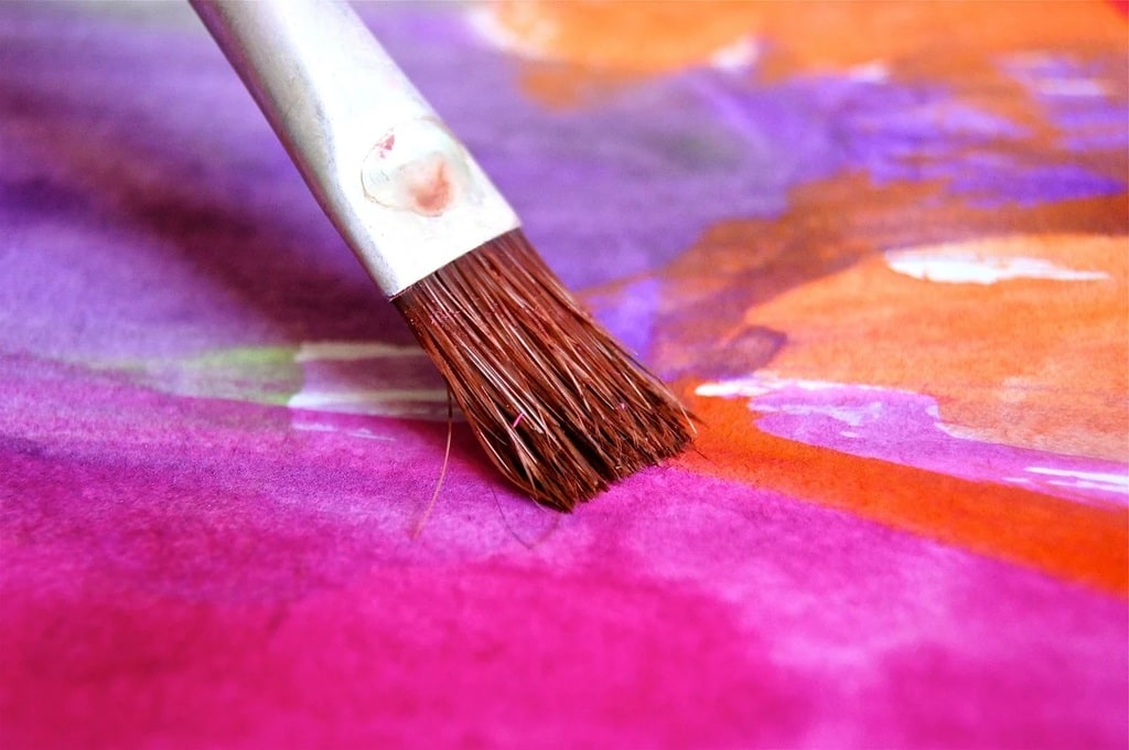 Explorations artistiques pour débutants et experts